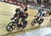 Track World Cup Milton 2018