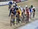 Track World Cup Milton 2018