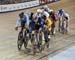 Track World Cup Milton 2018
