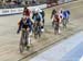 Track World Cup Milton 2018