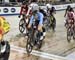 Track World Cup Milton 2018