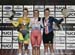 Track World Cup Milton 2018