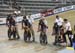 Milton Track World Cup