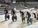 Milton Track World Cup