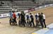 Milton Track World Cup