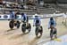 Milton Track World Cup