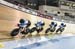 Milton Track World Cup