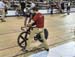 Track World Cup Milton 2018
