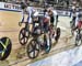 Track World Cup Milton 2018