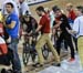Track World Cup Milton 2018