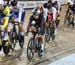 Track World Cup Milton 2018