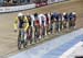 Track World Cup Milton 2018