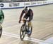 Track World Cup Milton 2018