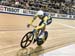 Track World Cup Milton 2018