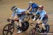 UCI Track World Cup, Milton, Canada