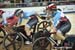 UCI Track World Cup, Milton, Canada