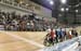 Track World Cup Milton 2018