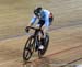 Track World Cup Milton 2018