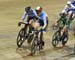 Track World Cup Milton 2018
