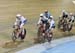 Track World Cup Milton 2018