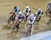 Track World Cup Milton 2018