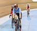Track World Cup Milton 2018