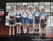 Track World Cup Milton 2018