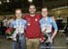 Track World Cup Milton 2018