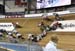 Track World Cup Milton 2018