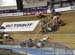 Track World Cup Milton 2018