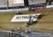 Track World Cup Milton 2018