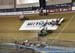 Track World Cup Milton 2018