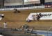 Track World Cup Milton 2018