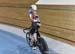 Track World Cup Milton 2018