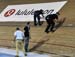 Track World Cup Milton 2018