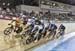 Track World Cup Milton 2018