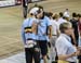 Track World Cup Milton 2018