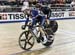 Track World Cup Milton 2018
