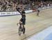 Track World Cup Milton 2018
