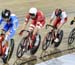 Track World Cup Milton 2018