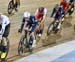 Track World Cup Milton 2018