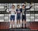 Track World Cup Milton 2018