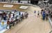 Track World Cup Milton 2018