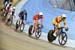 Track World Cup Milton 2018