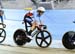 Track World Cup Milton 2018
