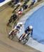 Track World Cup Milton 2018