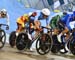 Track World Cup Milton 2018