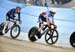 Track World Cup Milton 2018