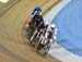 Track World Cup Milton 2018