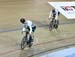 Track World Cup Milton 2018